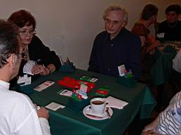 Resize of P1000107.JPG